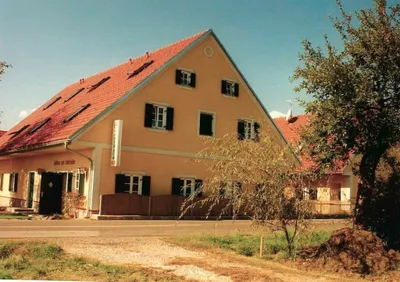 Grundstück kaufen in Deutschlandsberg – 1 005 m², € 1.490.000 – Bild 3 von 34