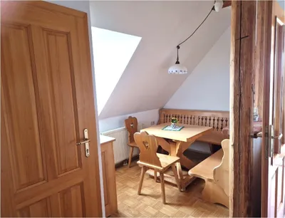 Grundstück kaufen in Deutschlandsberg – 1 005 m², € 1.490.000 – Bild 22 von 34