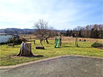 Grundstück kaufen in Deutschlandsberg – 1 005 m², € 1.490.000 – Bild 15 von 34