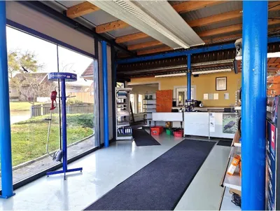 Grundstück kaufen in Deutschlandsberg – 1 005 m², € 1.490.000 – Bild 26 von 34