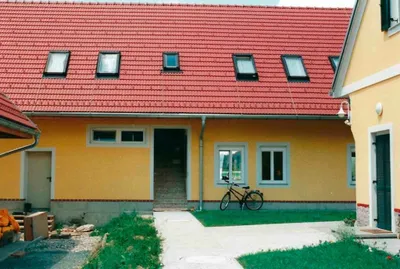Grundstück kaufen in Deutschlandsberg – 1 005 m², € 1.490.000 – Bild 4 von 34