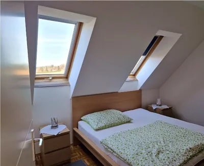 Grundstück kaufen in Deutschlandsberg – 1 005 m², € 1.490.000 – Bild 23 von 34