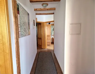 Grundstück kaufen in Deutschlandsberg – 1 005 m², € 1.490.000 – Bild 20 von 34