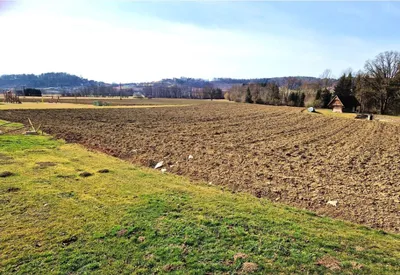 Grundstück kaufen in Deutschlandsberg – 1 005 m², € 1.490.000 – Bild 17 von 34