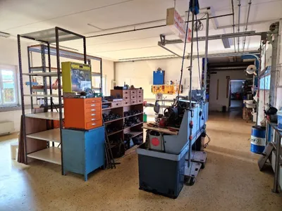 Grundstück kaufen in Deutschlandsberg – 1 005 m², € 1.490.000 – Bild 30 von 34