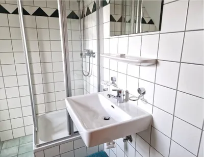 Grundstück kaufen in Deutschlandsberg – 1 005 m², € 1.490.000 – Bild 25 von 34