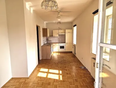 Grundstück kaufen in Deutschlandsberg – 1 005 m², € 1.490.000 – Bild 18 von 34