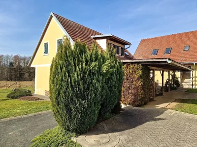 Grundstück kaufen in Deutschlandsberg – 1 005 m², € 1.490.000 – Bild 8 von 34