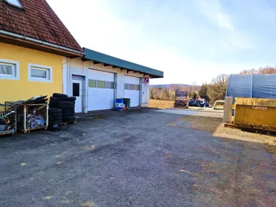 Grundstück kaufen in Deutschlandsberg – 1 005 m², € 1.490.000 – Bild 13 von 34