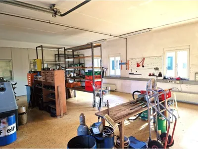 Grundstück kaufen in Deutschlandsberg – 1 005 m², € 1.490.000 – Bild 31 von 34