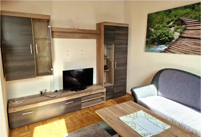Grundstück kaufen in Deutschlandsberg – 1 005 m², € 1.490.000 – Bild 21 von 34