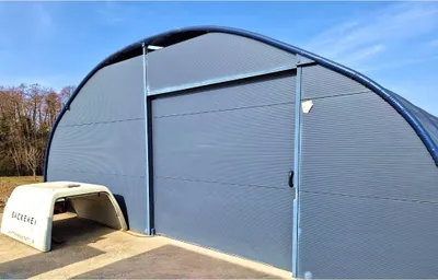 Grundstück kaufen in Deutschlandsberg – 1 005 m², € 1.490.000 – Bild 27 von 34