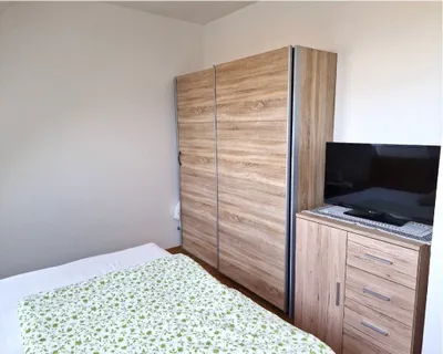 Grundstück kaufen in Deutschlandsberg – 1 005 m², € 1.490.000 – Bild 24 von 34