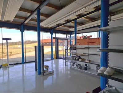 Grundstück kaufen in Deutschlandsberg – 1 005 m², € 1.490.000 – Bild 29 von 34