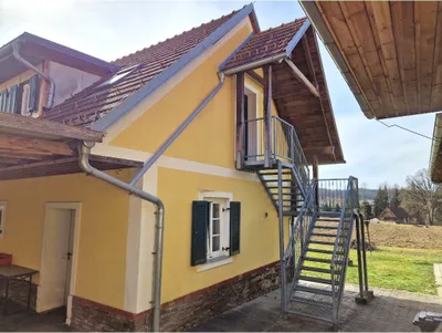 Grundstück kaufen in Deutschlandsberg – 1 005 m², € 1.490.000 – Bild 9 von 34