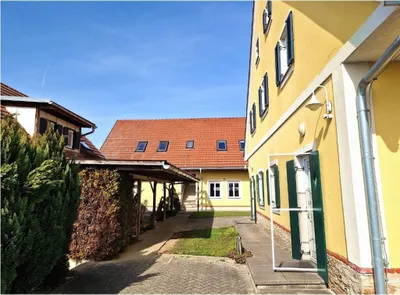 Grundstück kaufen in Deutschlandsberg – 1 005 m², € 1.490.000 – Bild 7 von 34
