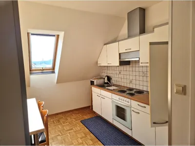 Grundstück kaufen in Deutschlandsberg – 1 005 m², € 1.490.000 – Bild 19 von 34