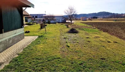 Grundstück kaufen in Deutschlandsberg – 1 005 m², € 1.490.000 – Bild 16 von 34