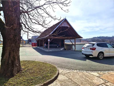 Grundstück kaufen in Deutschlandsberg – 1 005 m², € 1.490.000 – Bild 12 von 34