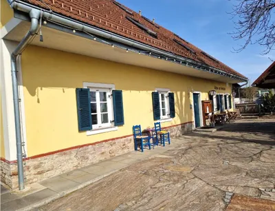 Grundstück kaufen in Deutschlandsberg – 1 005 m², € 1.490.000 – Bild 5 von 34