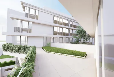 Gewerbeimmobilie mieten in Wien – 411 m², € 7.609 – Bild 10 von 17
