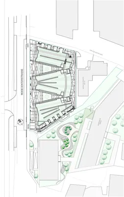 Gewerbeimmobilie mieten in Wien – 411 m², € 7.609 – Bild 14 von 17