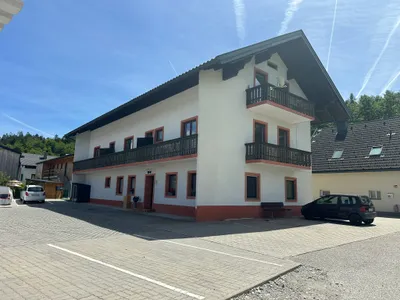 2-Zimmer-Wohnung mieten in Villach Land – 36 m², € 750 – Bild 11 von 11