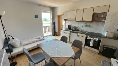 2-Zimmer-Wohnung mieten in Villach Land – 36 m², € 750 – Bild 4 von 11