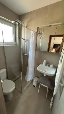 2-Zimmer-Wohnung mieten in Villach Land – 36 m², € 750 – Bild 6 von 11