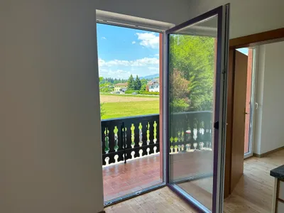 2-Zimmer-Wohnung mieten in Villach Land – 36 m², € 750 – Bild 7 von 11