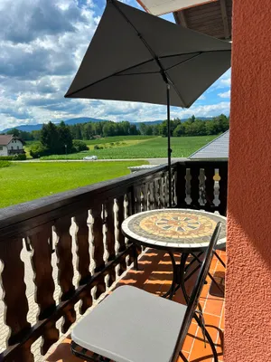 2-Zimmer-Wohnung mieten in Villach Land – 36 m², € 750 – Bild 9 von 11