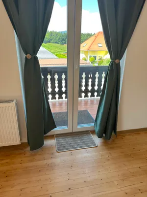2-Zimmer-Wohnung mieten in Villach Land – 36 m², € 750 – Bild 8 von 11