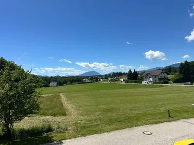 2-Zimmer-Wohnung mieten in Villach Land – 36 m², € 750 – Bild 10 von 11