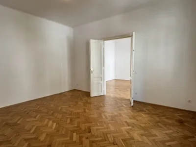 2-Zimmer-Wohnung mieten in Wien – 86,68 m², € 1.670 – Bild 4 von 13