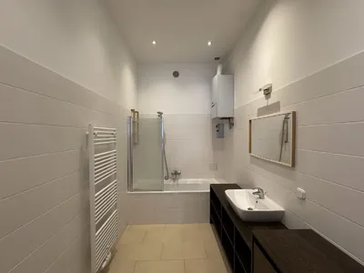 2-Zimmer-Wohnung mieten in Wien – 86,68 m², € 1.670 – Bild 6 von 13