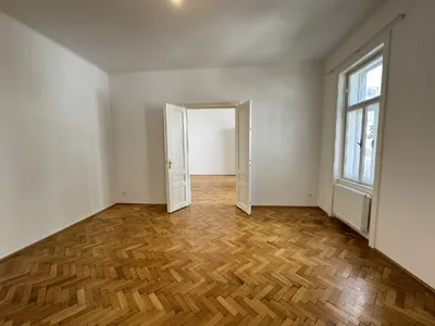 2-Zimmer-Wohnung mieten in Wien – 86,68 m², € 1.670 – Bild 3 von 13