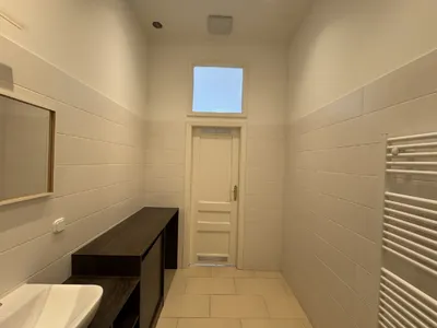 2-Zimmer-Wohnung mieten in Wien – 86,68 m², € 1.670 – Bild 7 von 13