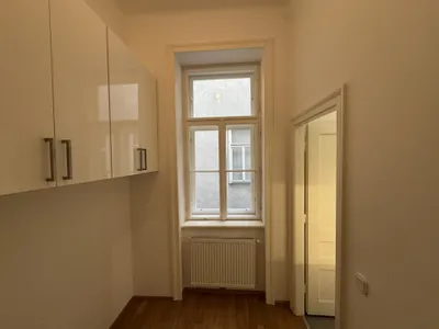 2-Zimmer-Wohnung mieten in Wien – 86,68 m², € 1.670 – Bild 10 von 13