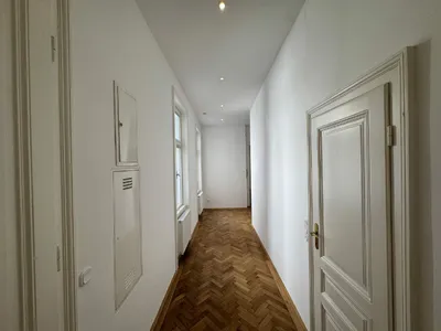 2-Zimmer-Wohnung mieten in Wien – 86,68 m², € 1.670 – Bild 11 von 13
