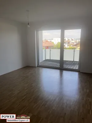 2-Zimmer-Wohnung kaufen in Braunau am Inn – 55,83 m², € 189.000 – Bild 7 von 11