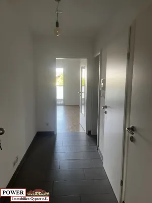 2-Zimmer-Wohnung kaufen in Braunau am Inn – 55,83 m², € 189.000 – Bild 8 von 11