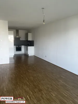 2-Zimmer-Wohnung kaufen in Braunau am Inn – 55,83 m², € 189.000 – Bild 4 von 11