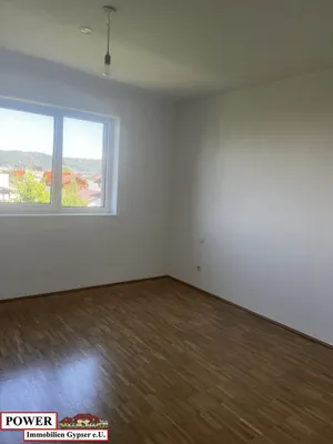 2-Zimmer-Wohnung kaufen in Braunau am Inn – 55,83 m², € 189.000 – Bild 6 von 11