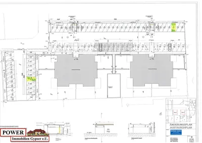 2-Zimmer-Wohnung kaufen in Braunau am Inn – 55,83 m², € 189.000 – Bild 11 von 11