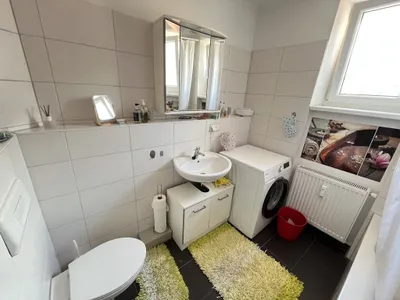 3-Zimmer-Wohnung mieten in Murtal – 61,5 m², € 564 – Bild 6 von 12