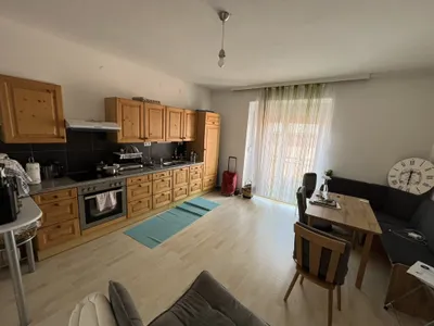3-Zimmer-Wohnung mieten in Murtal – 61,5 m², € 564 – Bild 2 von 12