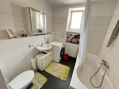 3-Zimmer-Wohnung mieten in Murtal – 61,5 m², € 564 – Bild 5 von 12