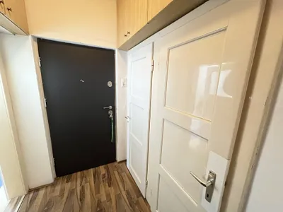 3-Zimmer-Wohnung mieten in Murtal – 61,5 m², € 564 – Bild 7 von 12