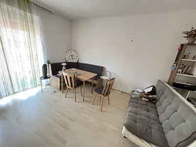 3-Zimmer-Wohnung mieten in Murtal – 61,5 m², € 564 – Bild 4 von 12