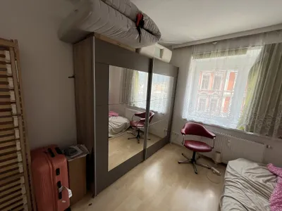 3-Zimmer-Wohnung mieten in Murtal – 61,5 m², € 564 – Bild 10 von 12